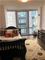 2 W Delaware Unit 2701, Chicago, IL 60610