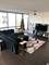 2 W Delaware Unit 2701, Chicago, IL 60610