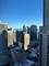 2 W Delaware Unit 2701, Chicago, IL 60610