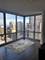 2 W Delaware Unit 2701, Chicago, IL 60610