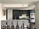 2 W Delaware Unit 2701, Chicago, IL 60610