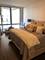 2 W Delaware Unit 2701, Chicago, IL 60610
