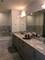 2 W Delaware Unit 2701, Chicago, IL 60610