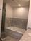 2 W Delaware Unit 2701, Chicago, IL 60610