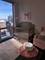 2 W Delaware Unit 2701, Chicago, IL 60610