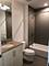 2 W Delaware Unit 2701, Chicago, IL 60610