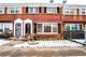 6260 N Hoyne Unit E, Chicago, IL 60659