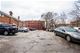 6260 N Hoyne Unit E, Chicago, IL 60659