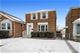 3537 S 58th, Cicero, IL 60804