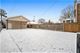 3537 S 58th, Cicero, IL 60804