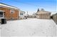 3537 S 58th, Cicero, IL 60804