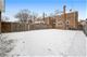 3537 S 58th, Cicero, IL 60804