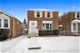 3537 S 58th, Cicero, IL 60804