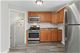 3537 S 58th, Cicero, IL 60804