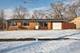 9448 Hickory, Mokena, IL 60448