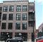 220 N Halsted Unit 4, Chicago, IL 60661