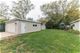 3908 N Washington, Westmont, IL 60559