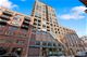 400 W Ontario Unit 1407, Chicago, IL 60654