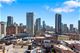 400 W Ontario Unit 1407, Chicago, IL 60654