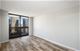 33 W Delaware Unit 21H, Chicago, IL 60610