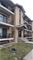 9645 S Harlem Unit 3H, Chicago Ridge, IL 60415