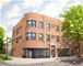 3245 W Fullerton Unit 3W, Chicago, IL 60647