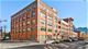 1118 W Fulton Unit 204, Chicago, IL 60607