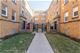 4847 N Wolcott Unit 1E, Chicago, IL 60640