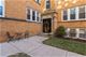 4847 N Wolcott Unit 1E, Chicago, IL 60640