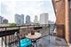 600 W Drummond Unit 506, Chicago, IL 60614