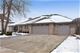 12851 W Beaver Lake, Homer Glen, IL 60491