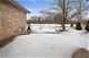 12851 W Beaver Lake, Homer Glen, IL 60491