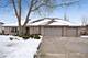12851 W Beaver Lake, Homer Glen, IL 60491