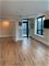 400 N La Salle Unit 4507, Chicago, IL 60654
