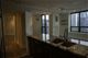 400 N La Salle Unit 4507, Chicago, IL 60654