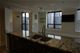 400 N La Salle Unit 4507, Chicago, IL 60654