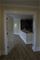 400 N La Salle Unit 4507, Chicago, IL 60654