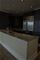 400 N La Salle Unit 4507, Chicago, IL 60654