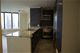 400 N La Salle Unit 4507, Chicago, IL 60654