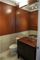 400 N La Salle Unit 4507, Chicago, IL 60654