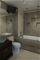 400 N La Salle Unit 4507, Chicago, IL 60654