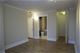 400 N La Salle Unit 4507, Chicago, IL 60654