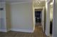 400 N La Salle Unit 4507, Chicago, IL 60654