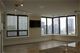 400 N La Salle Unit 4507, Chicago, IL 60654