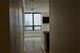 400 N La Salle Unit 4507, Chicago, IL 60654
