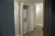 400 N La Salle Unit 4507, Chicago, IL 60654