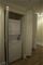 400 N La Salle Unit 4507, Chicago, IL 60654