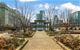 400 N La Salle Unit 4507, Chicago, IL 60654