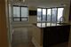 400 N La Salle Unit 4507, Chicago, IL 60654