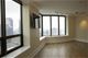 400 N La Salle Unit 4507, Chicago, IL 60654